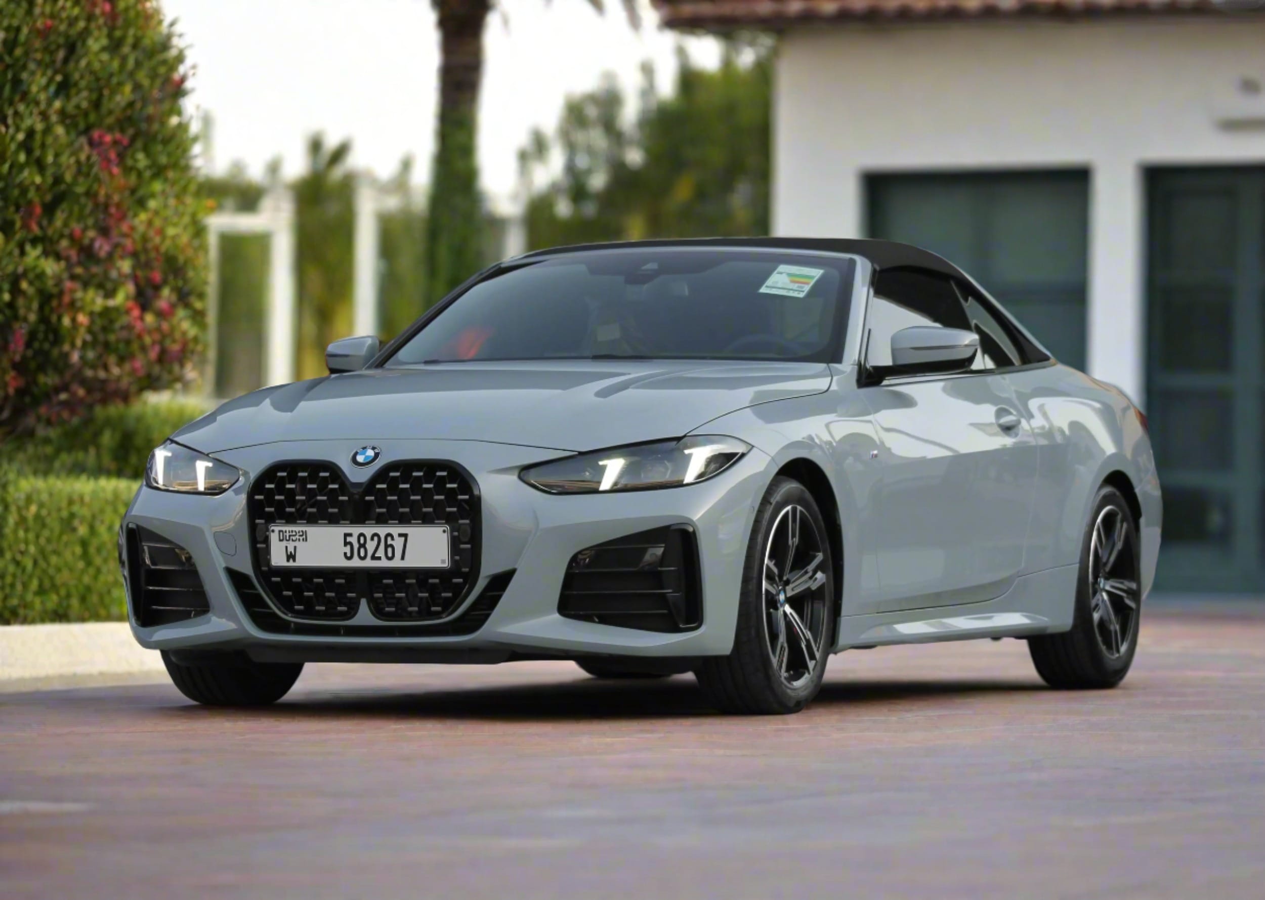 Bmw-420I-2024-or-similar-_Copy_-Golden-Key-Rent-Car-LLC-80264747