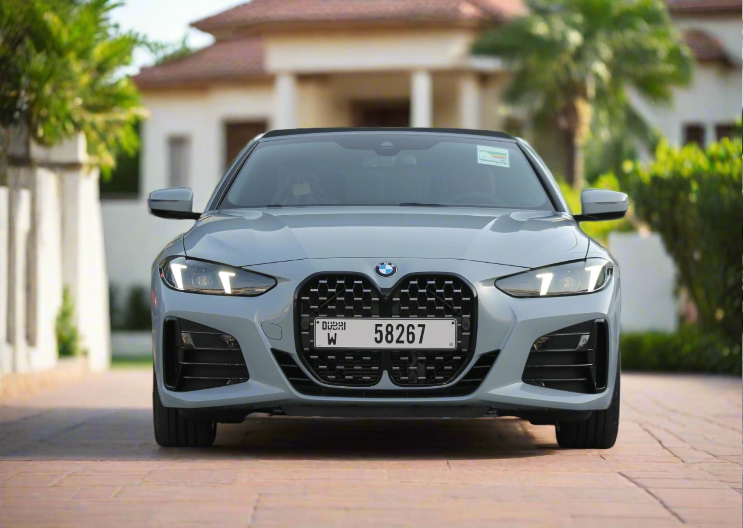 Bmw-420I-2024-or-similar-_Copy_-Golden-Key-Rent-Car-LLC-80264864