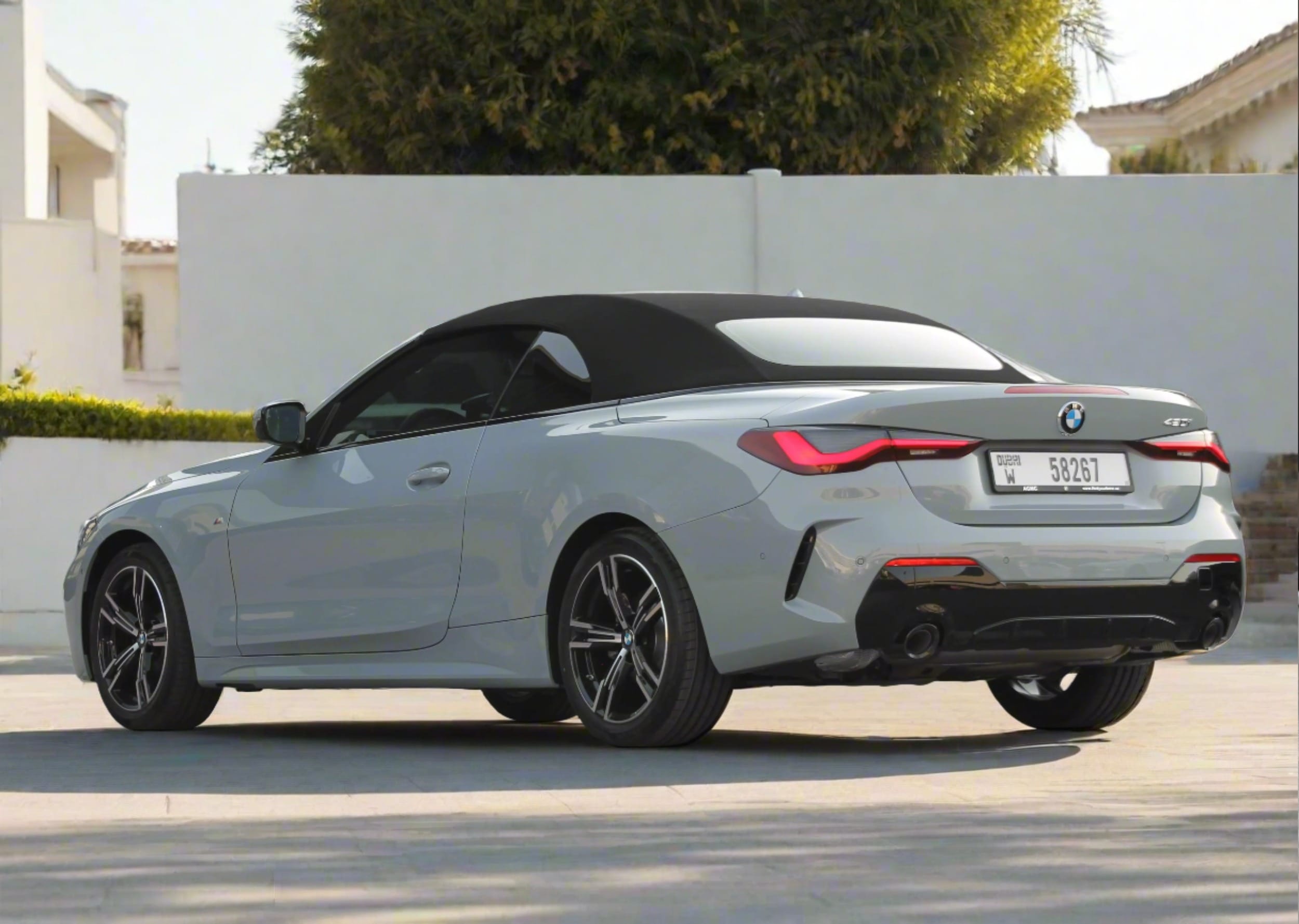 Bmw-420I-2024-or-similar-_Copy_-Golden-Key-Rent-Car-LLC-80265058