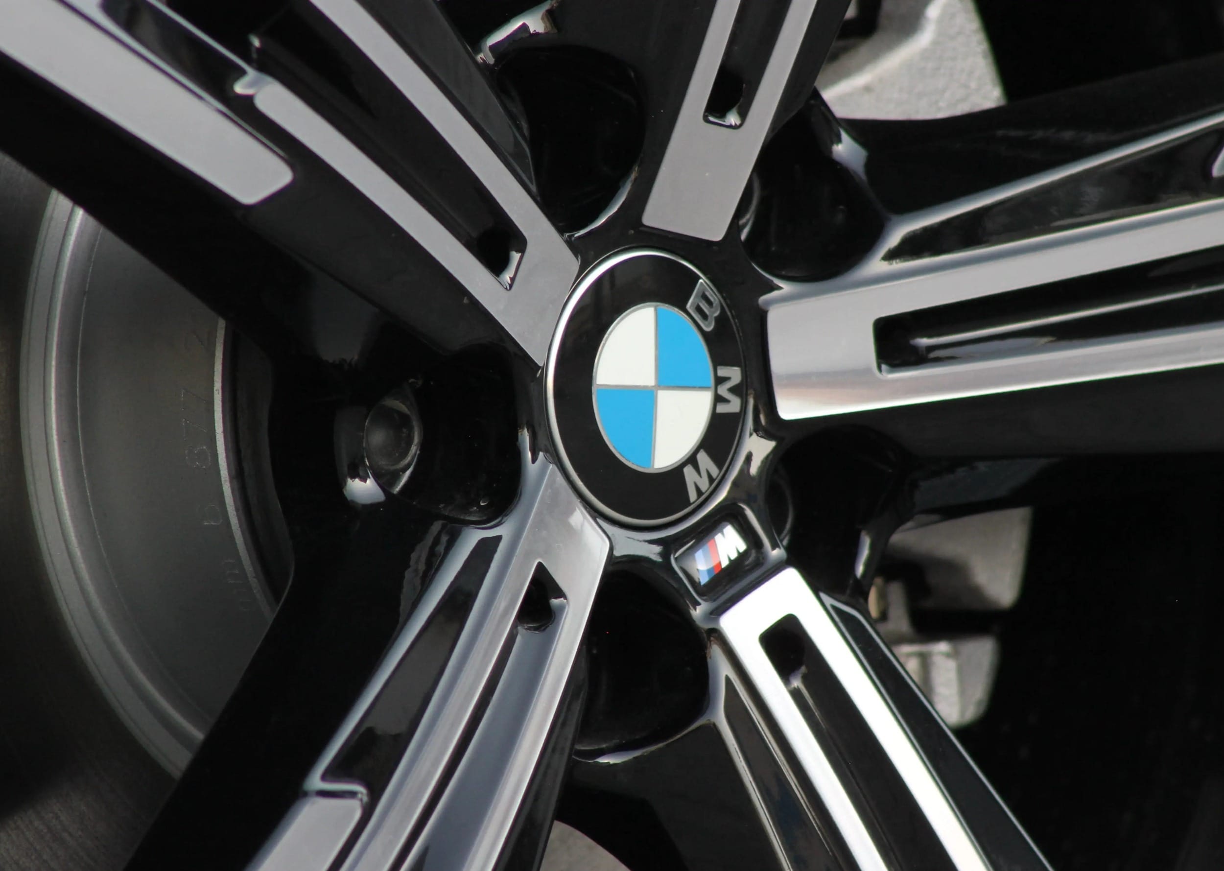 Bmw-420I-2024-or-similar-_Copy_-Golden-Key-Rent-Car-LLC-80265858