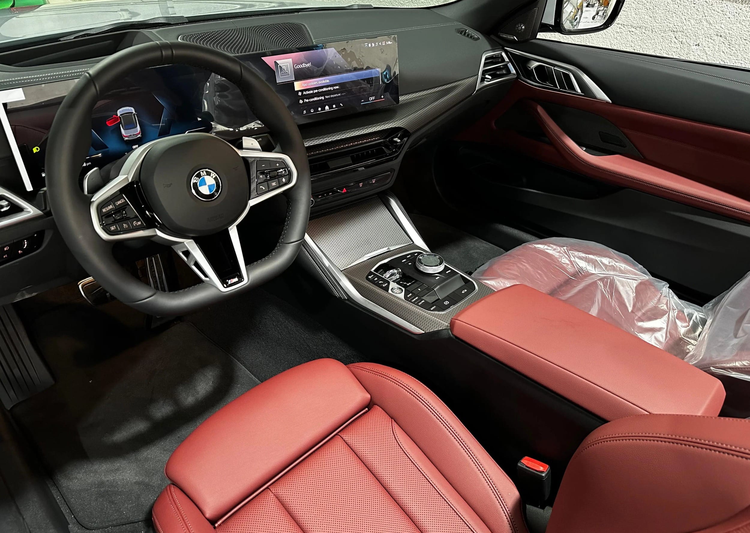 Bmw-420I-2024-or-similar-_Copy_-Golden-Key-Rent-Car-LLC-80265927