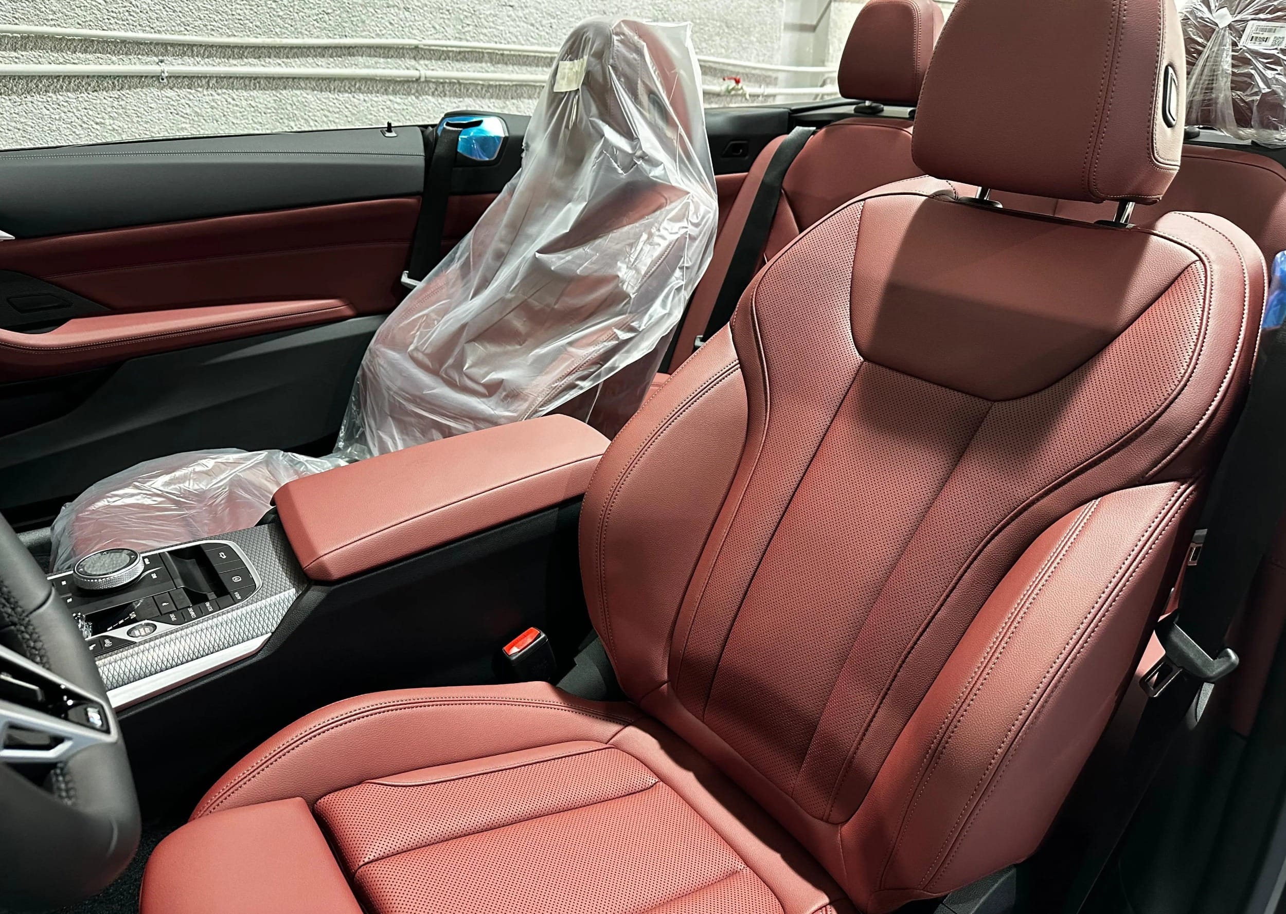 Bmw-420I-2024-or-similar-_Copy_-Golden-Key-Rent-Car-LLC-80266074