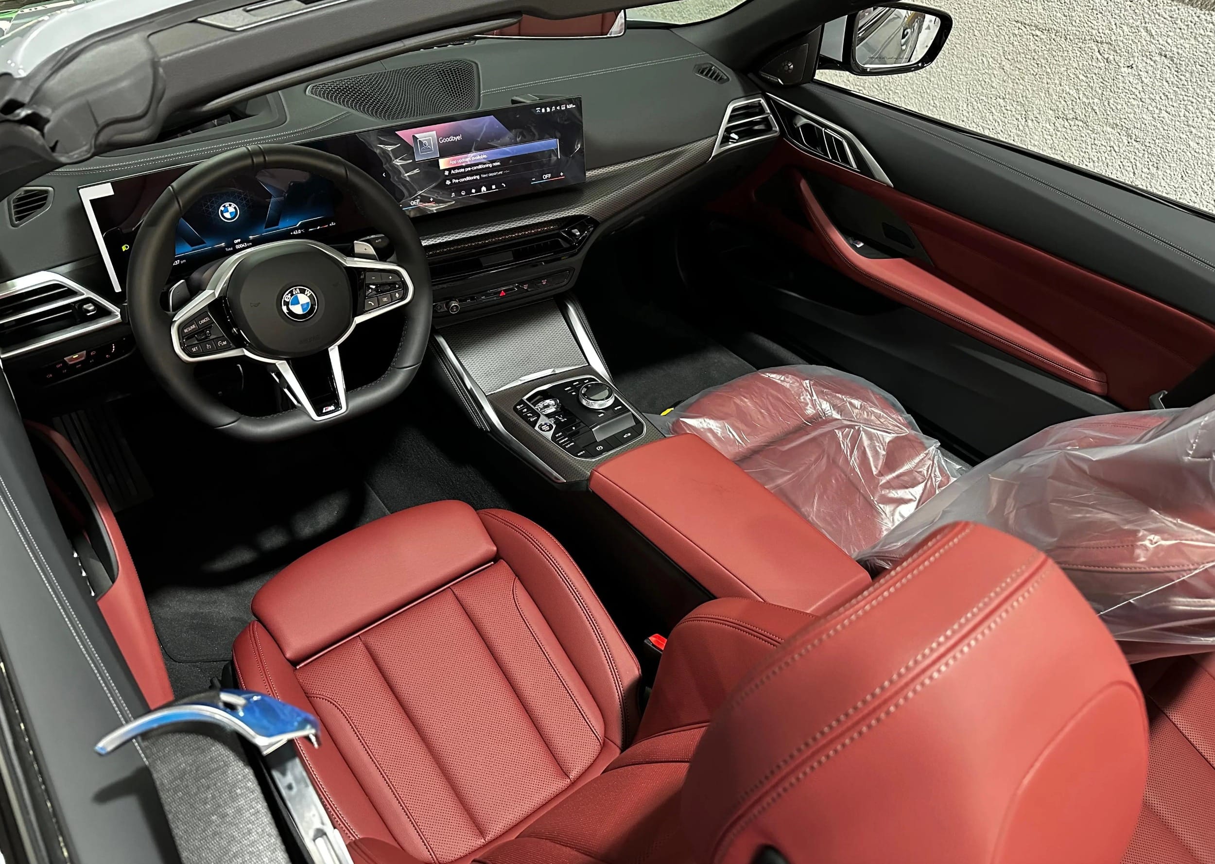 Bmw-420I-2024-or-similar-_Copy_-Golden-Key-Rent-Car-LLC-80266271