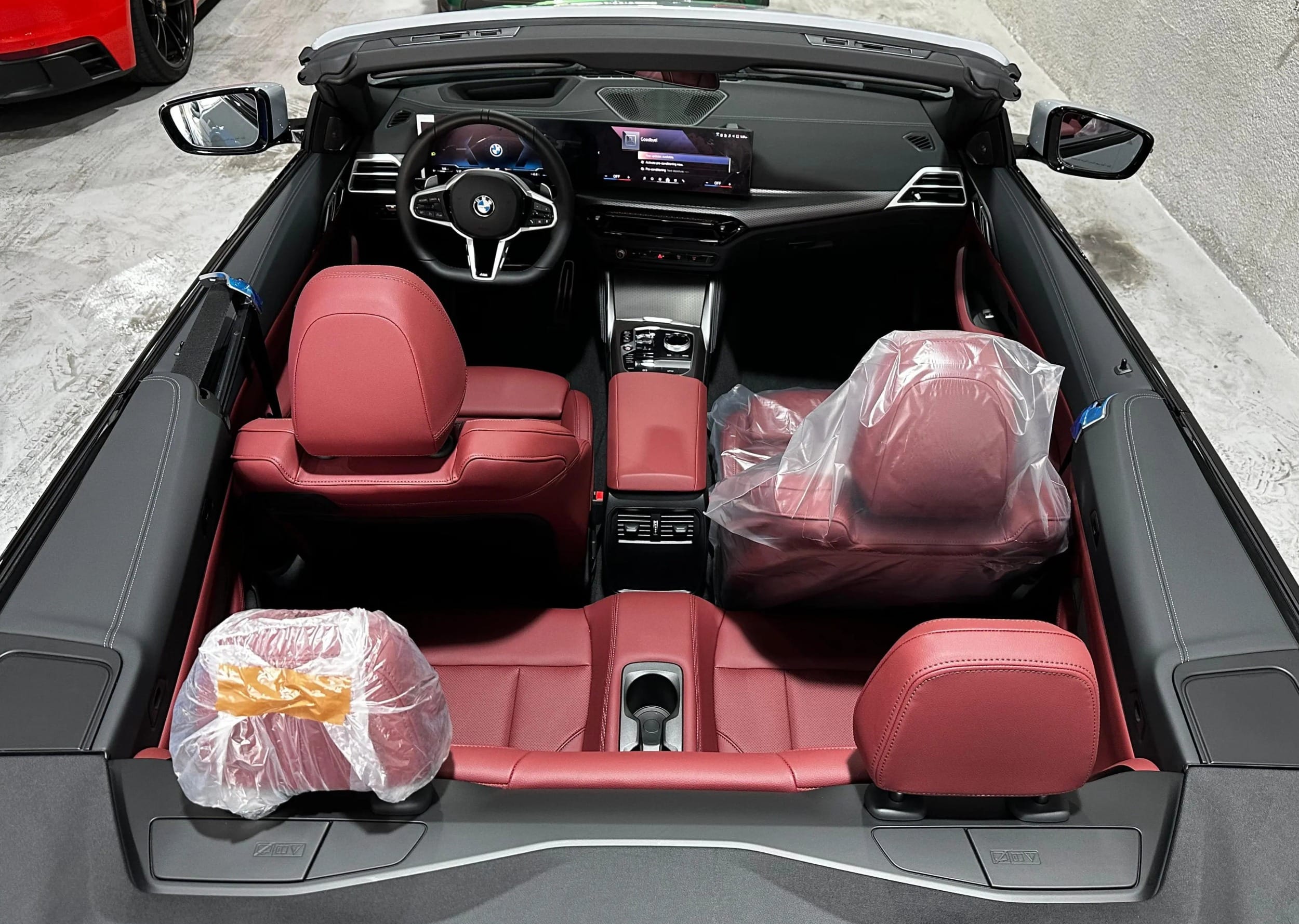 Bmw-420I-2024-or-similar-_Copy_-Golden-Key-Rent-Car-LLC-80266392