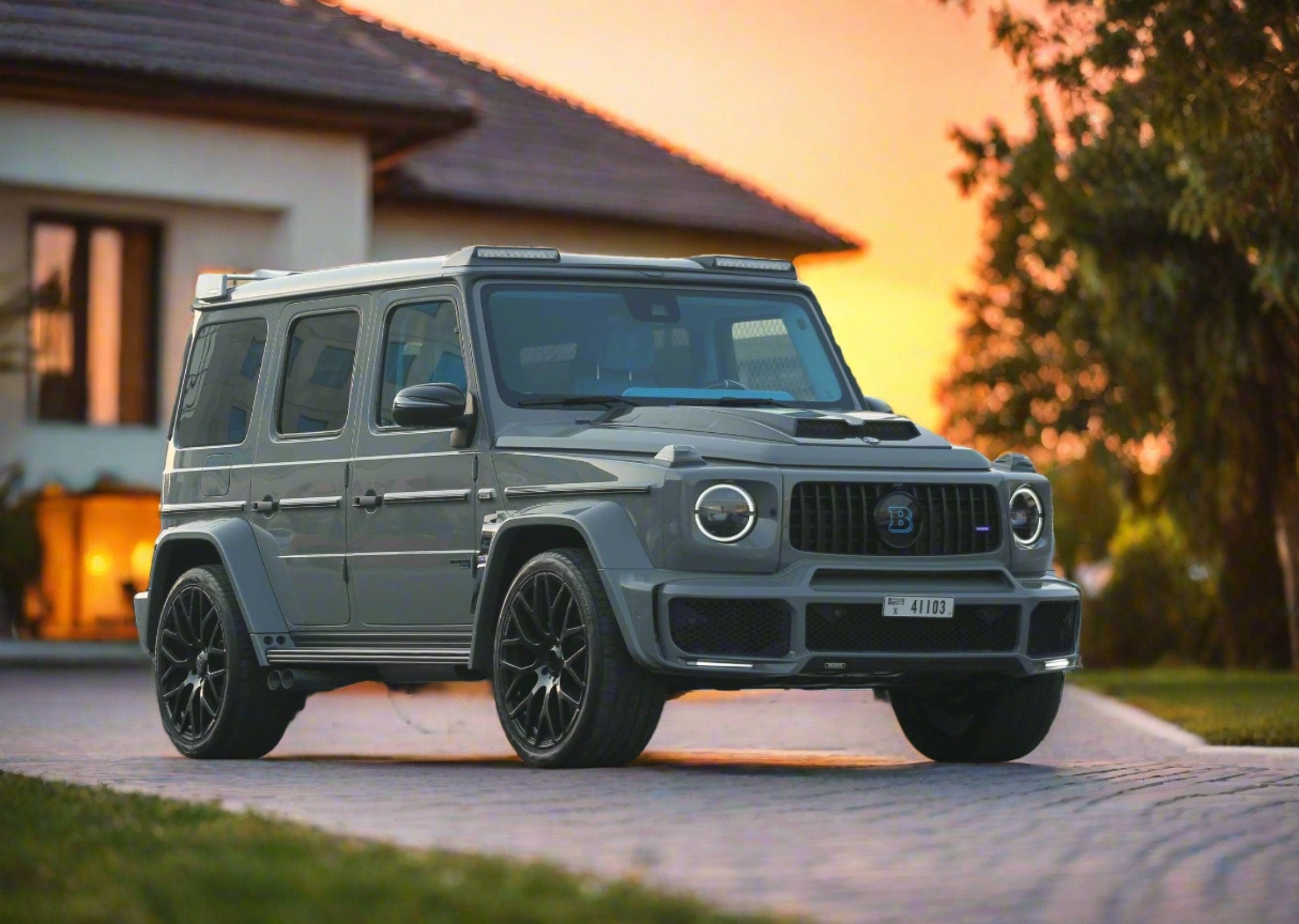 Mercedes-Benz-G63-For-Rent-Brabus-Model-AMG-2023-or-similar-Golden-Key-Rent-Car-LLC-90370859