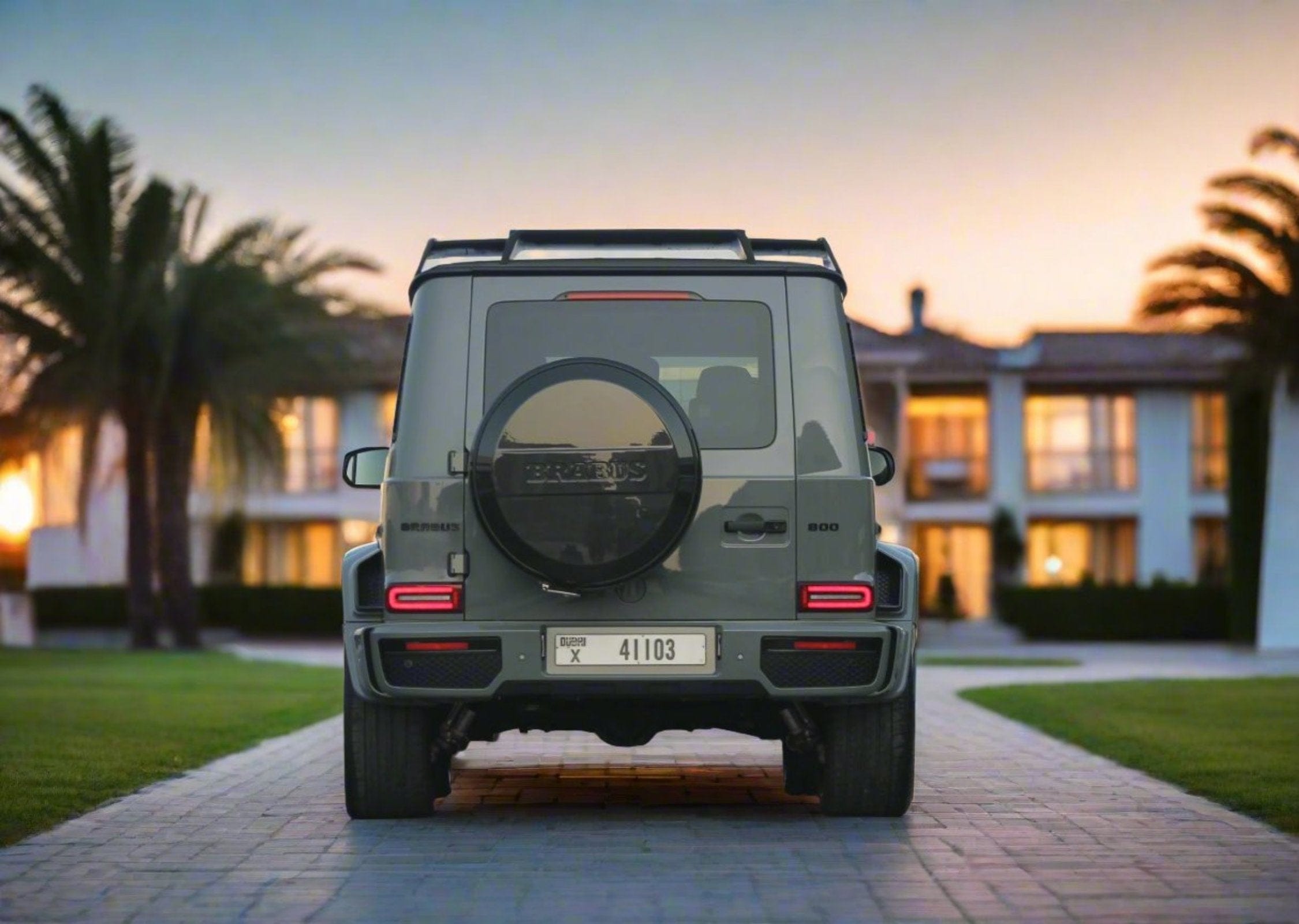 Mercedes-Benz-G63-For-Rent-Brabus-Model-AMG-2023-or-similar-Golden-Key-Rent-Car-LLC-90371050