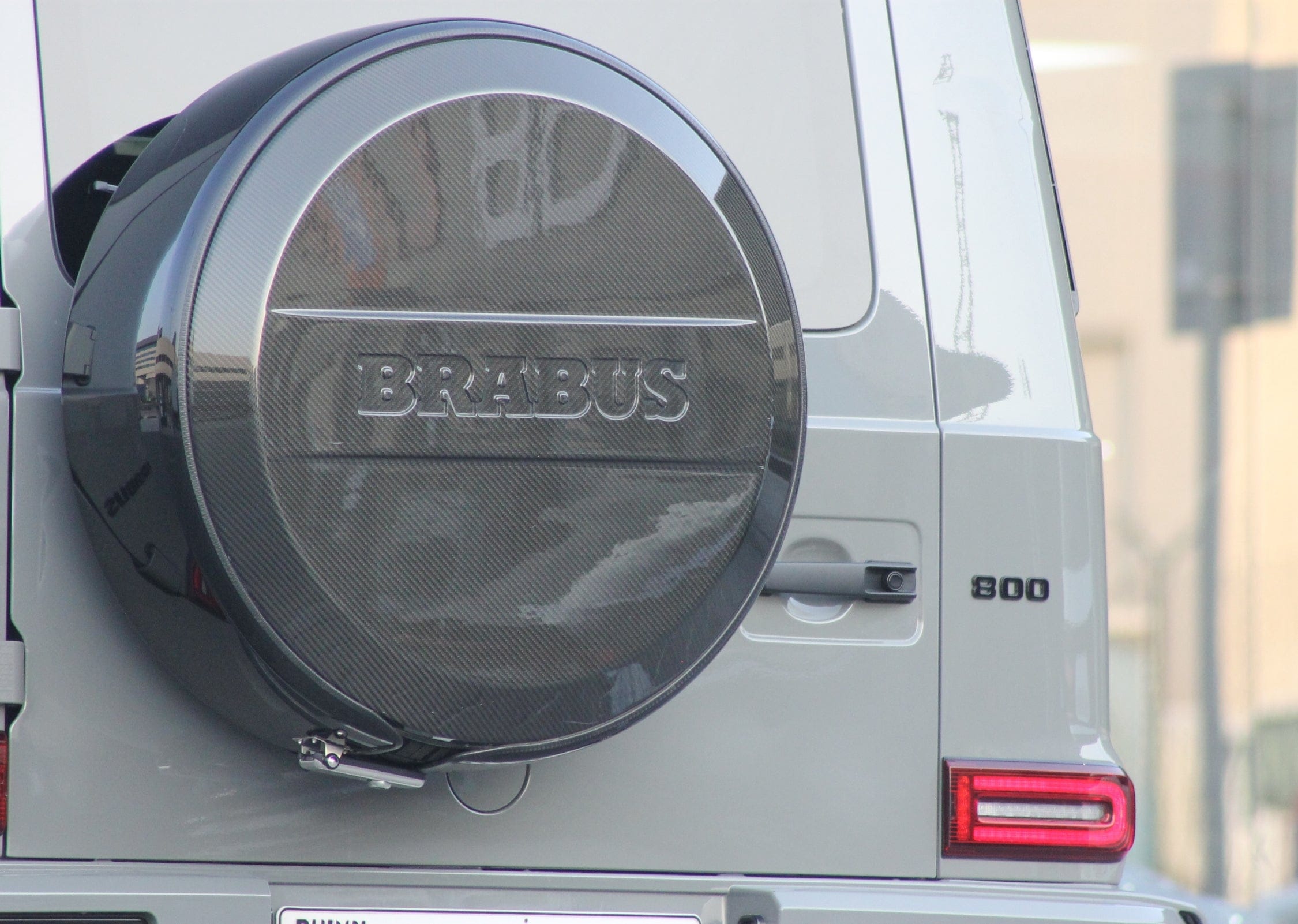 Mercedes-Benz-G63-For-Rent-Brabus-Model-AMG-2023-or-similar-Golden-Key-Rent-Car-LLC-90371213
