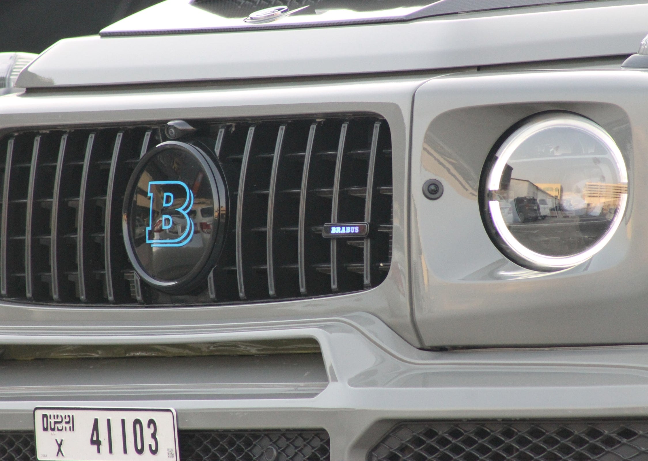 Mercedes-Benz-G63-For-Rent-Brabus-Model-AMG-2023-or-similar-Golden-Key-Rent-Car-LLC-90371363
