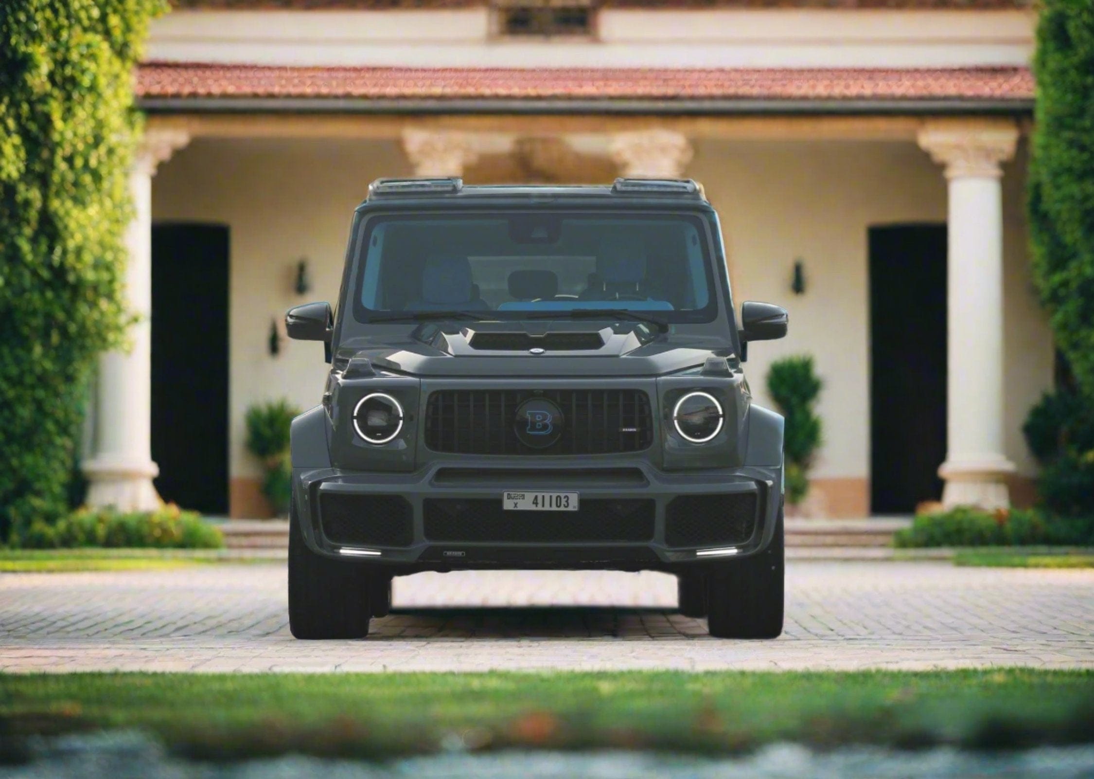 Mercedes-Benz-G63-For-Rent-Brabus-Model-AMG-2023-or-similar-Golden-Key-Rent-Car-LLC-90371494