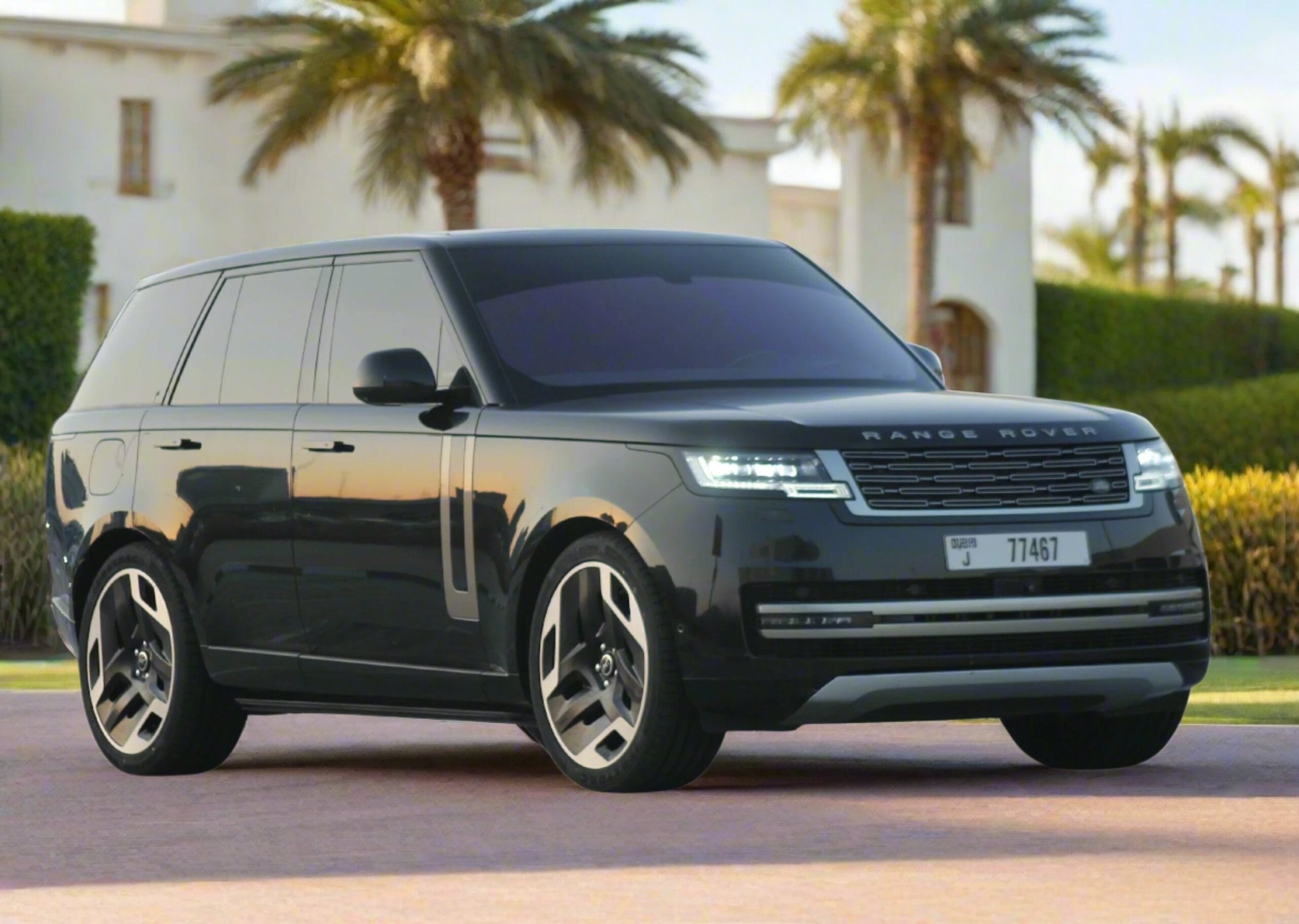 Rent-Range-Rover-Vogue-2023-or-similar-Golden-Key-Rent-Car-LLC-102529779