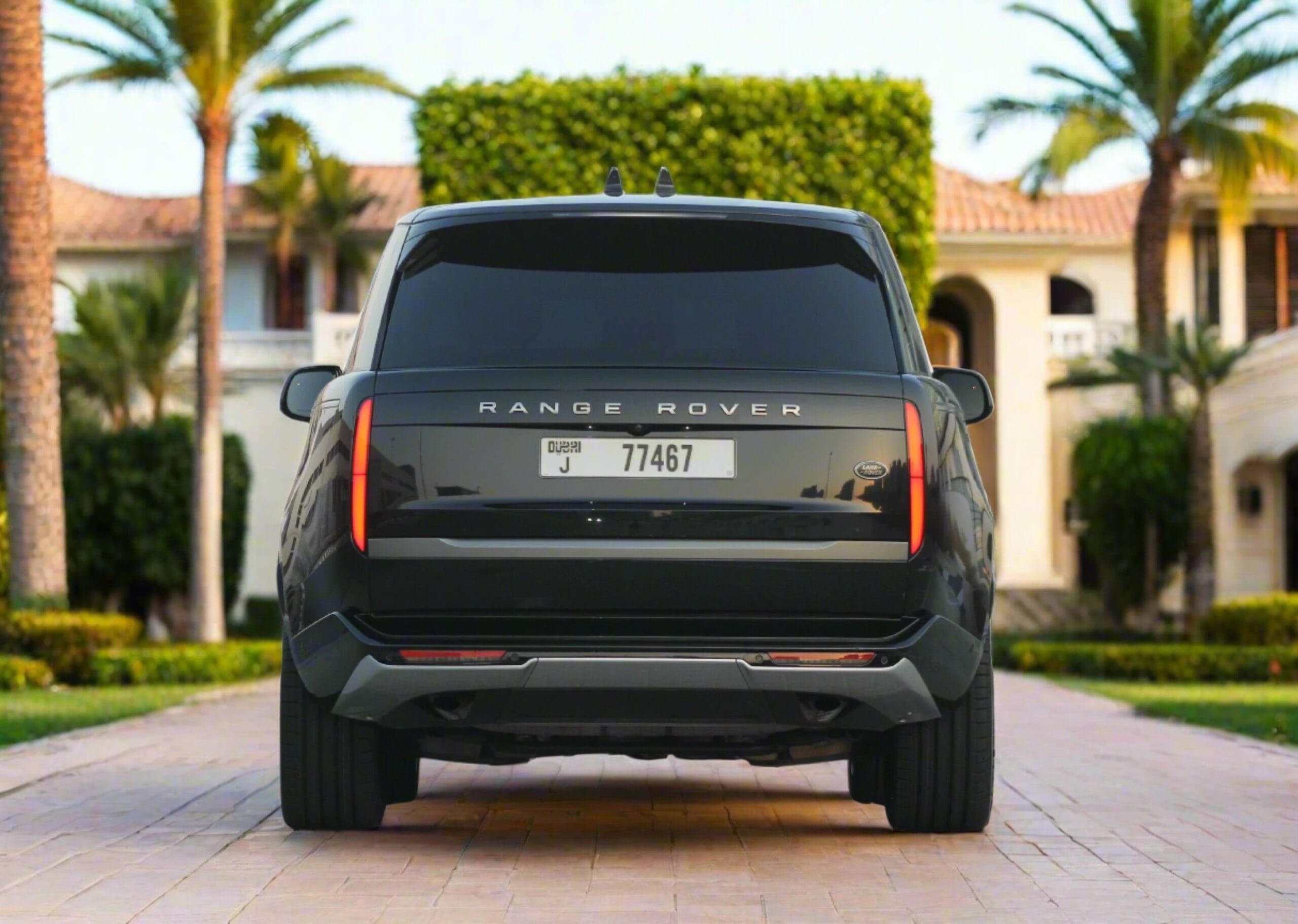 Rent-Range-Rover-Vogue-2023-or-similar-Golden-Key-Rent-Car-LLC-102529844