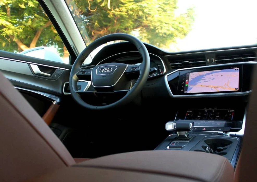 rent-audi-a6-2023-or-alternative-car-rental-607