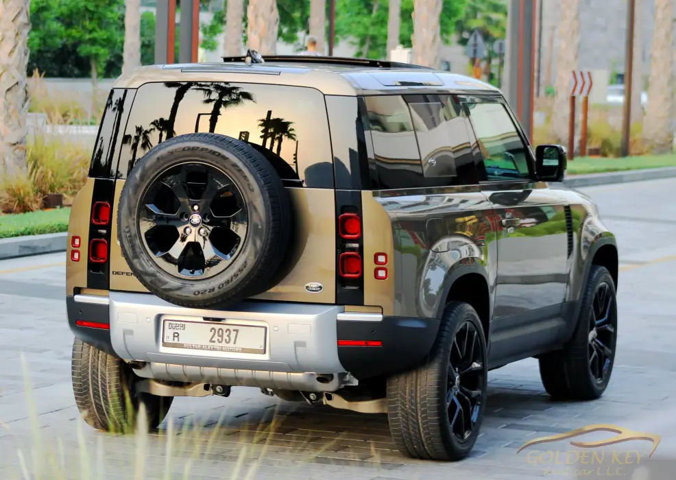 rent-land-rover-defender-2022-or-alternative-car-rental-216_6bc9c733-3f5d-4f8a-bef7-3a78977b058f