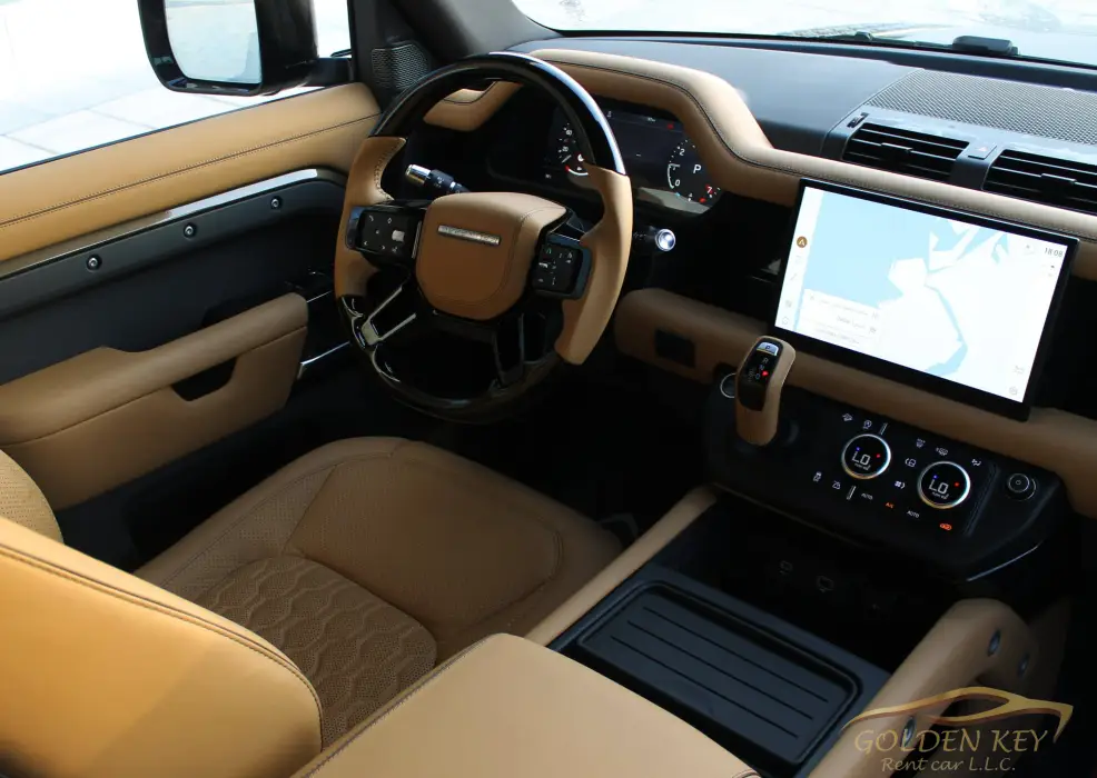 rent-land-rover-defender-2022-or-alternative-car-rental-242_600555a7-7bf6-4190-a6db-2a545833bb45