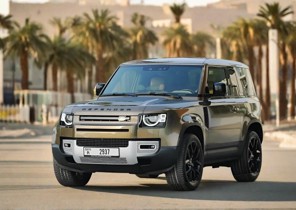 rent-land-rover-defender-2022-or-alternative-car-rental-346_59588a51-be24-4823-885e-a74eedff5541